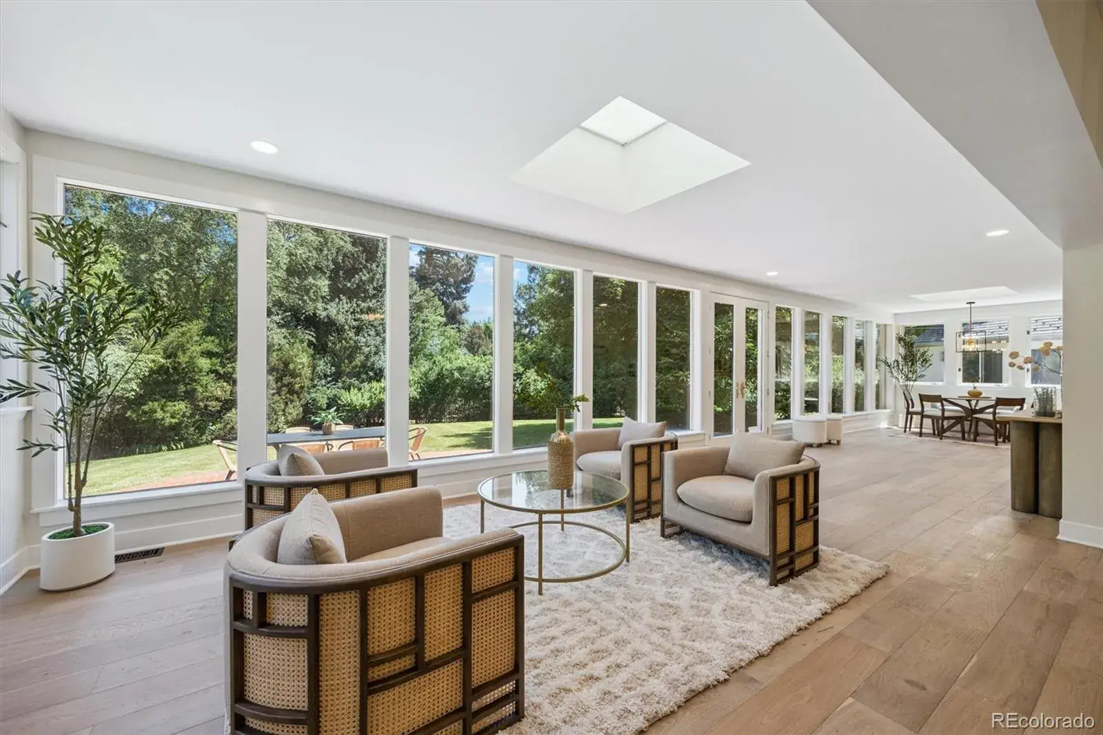 03062026221041 1600 12