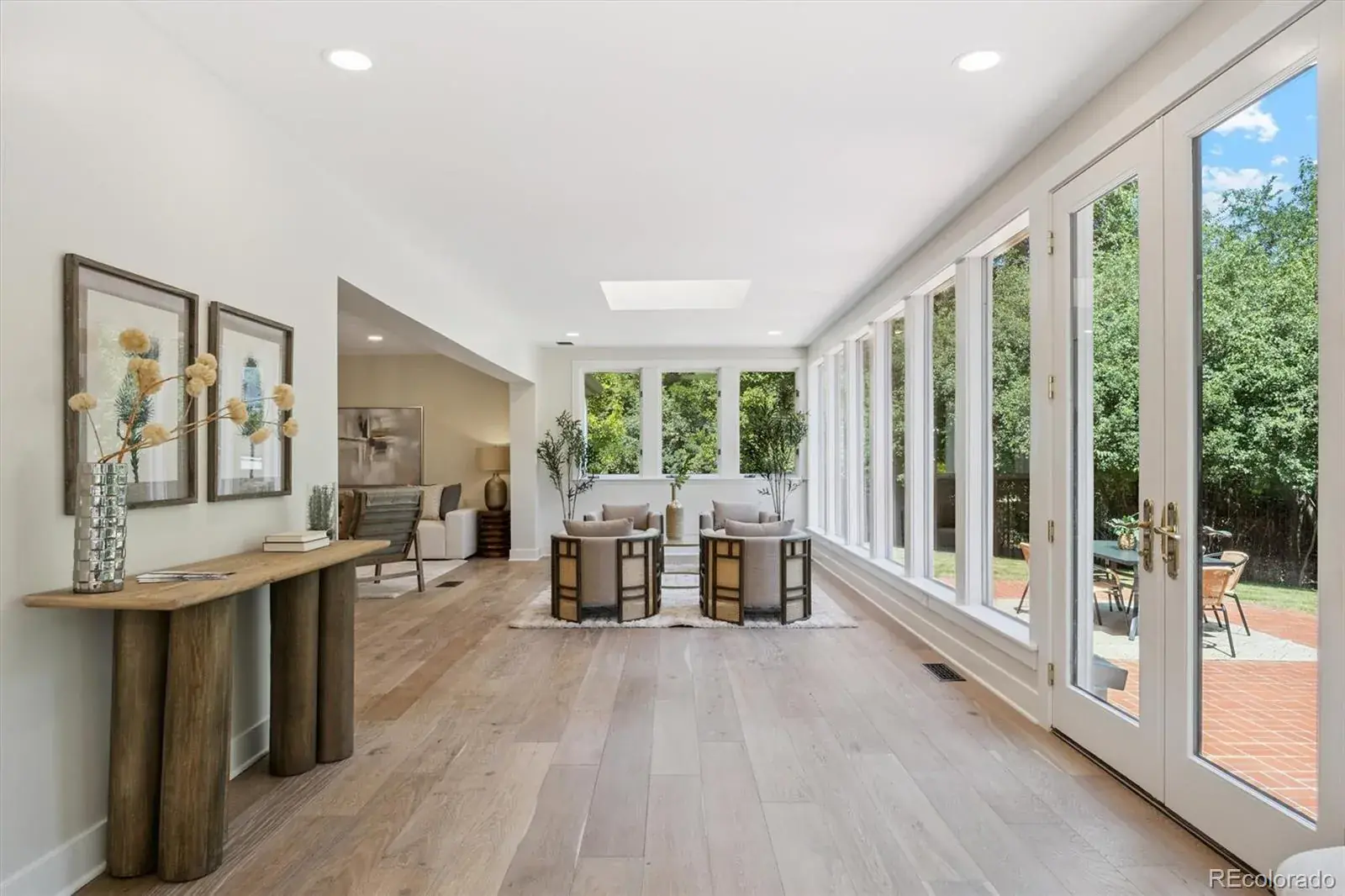 03062026221041 1600 13