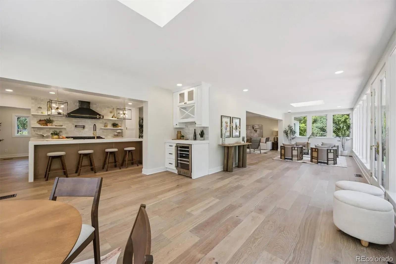 03062026221041 1600 14