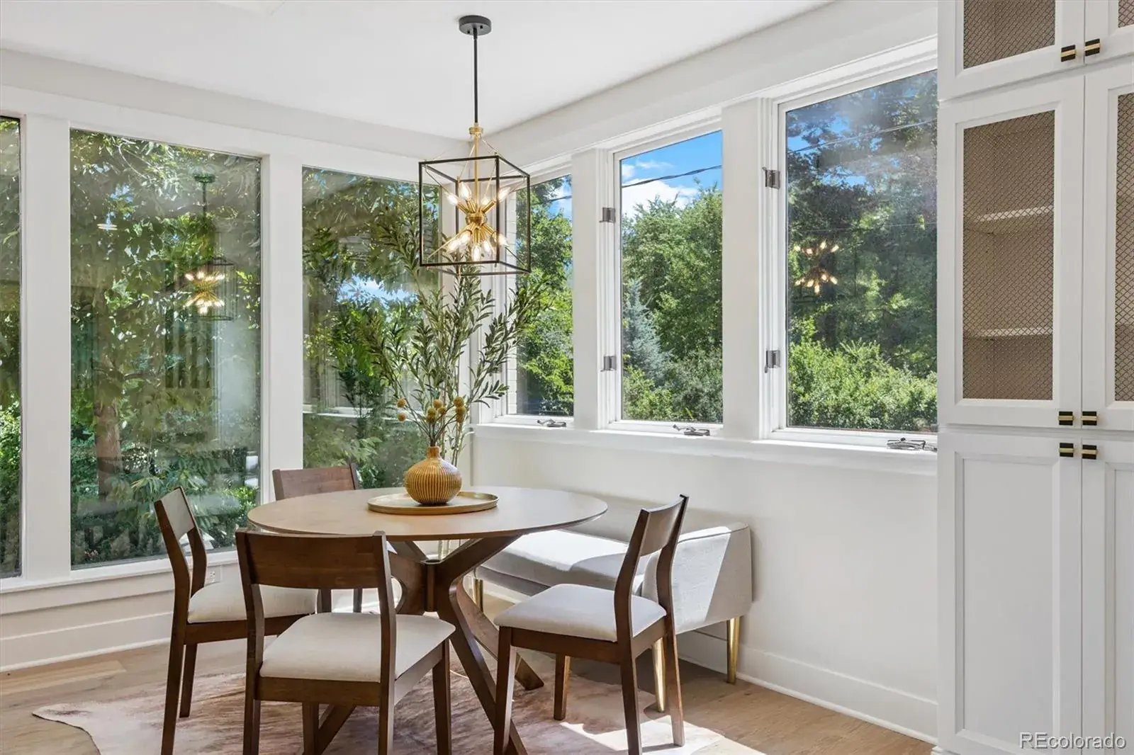 03062026221041 1600 16