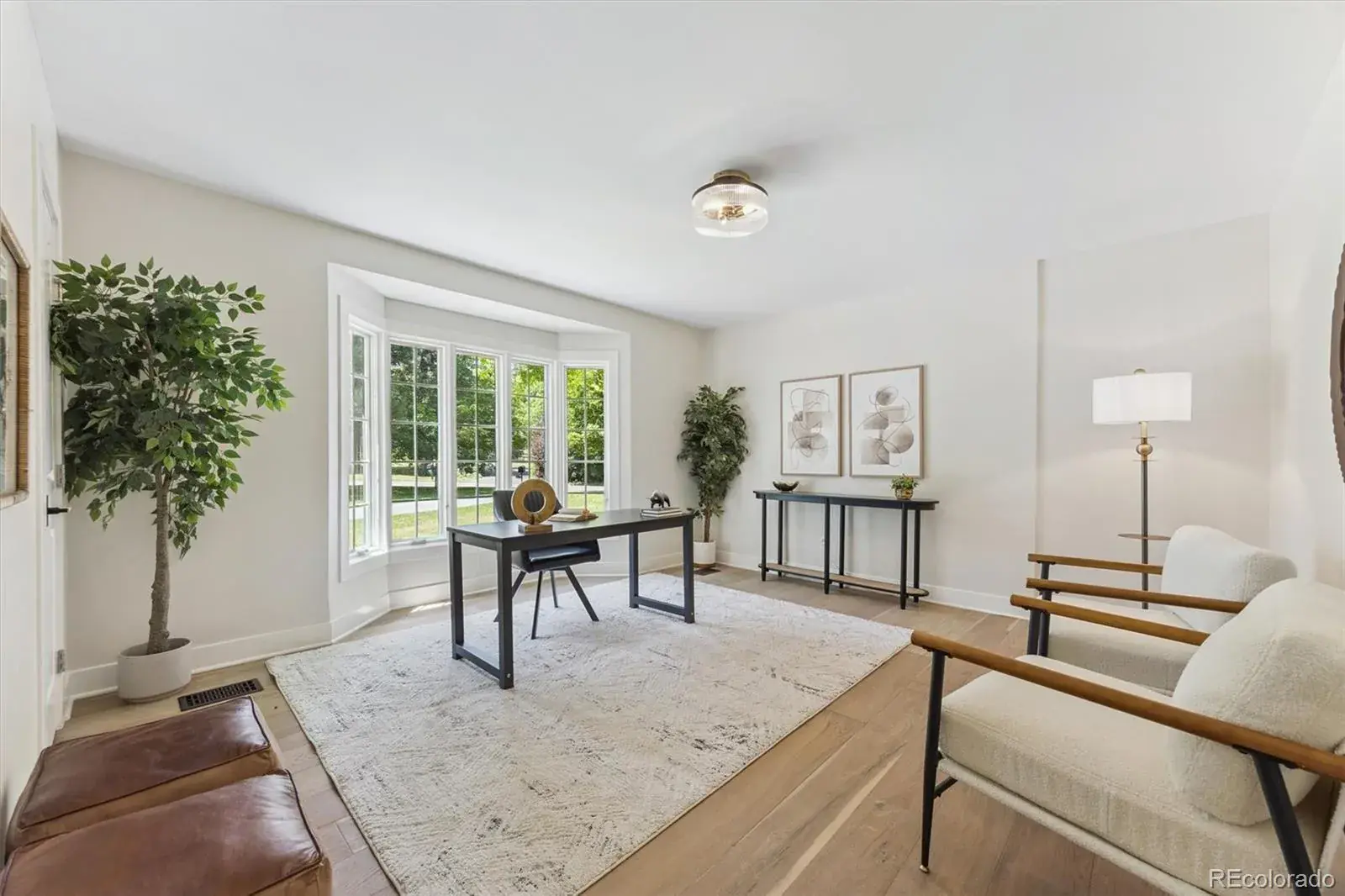 03062026221041 1600 17