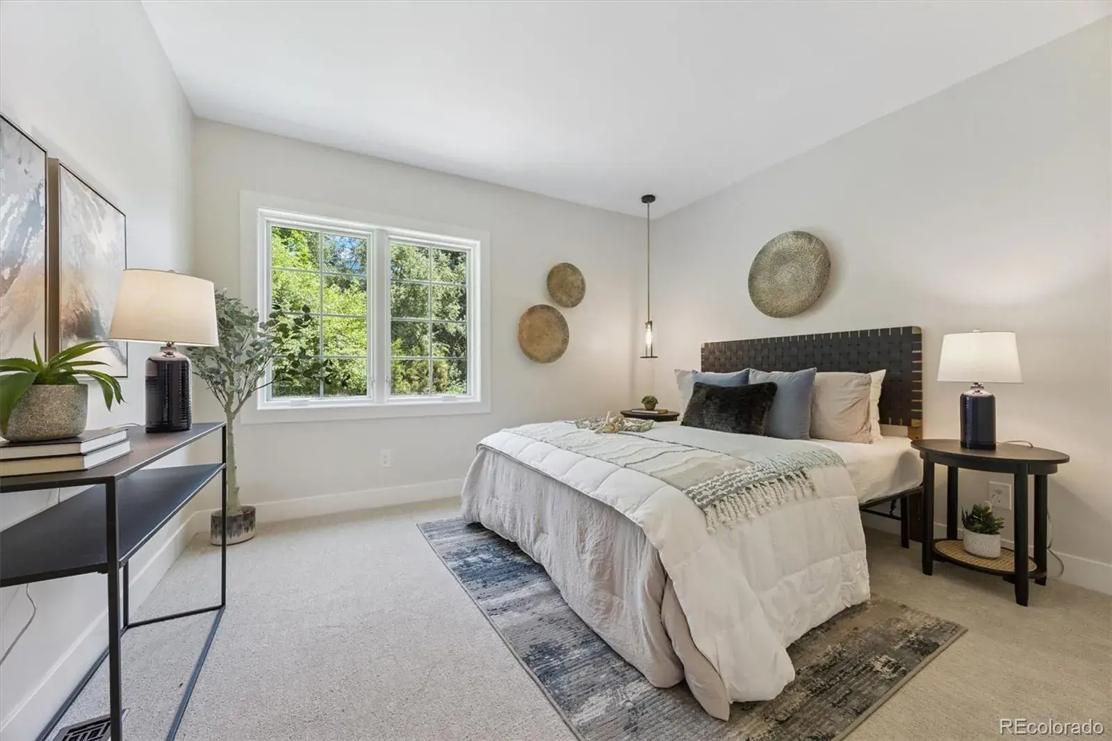 03062026221041 1600 18