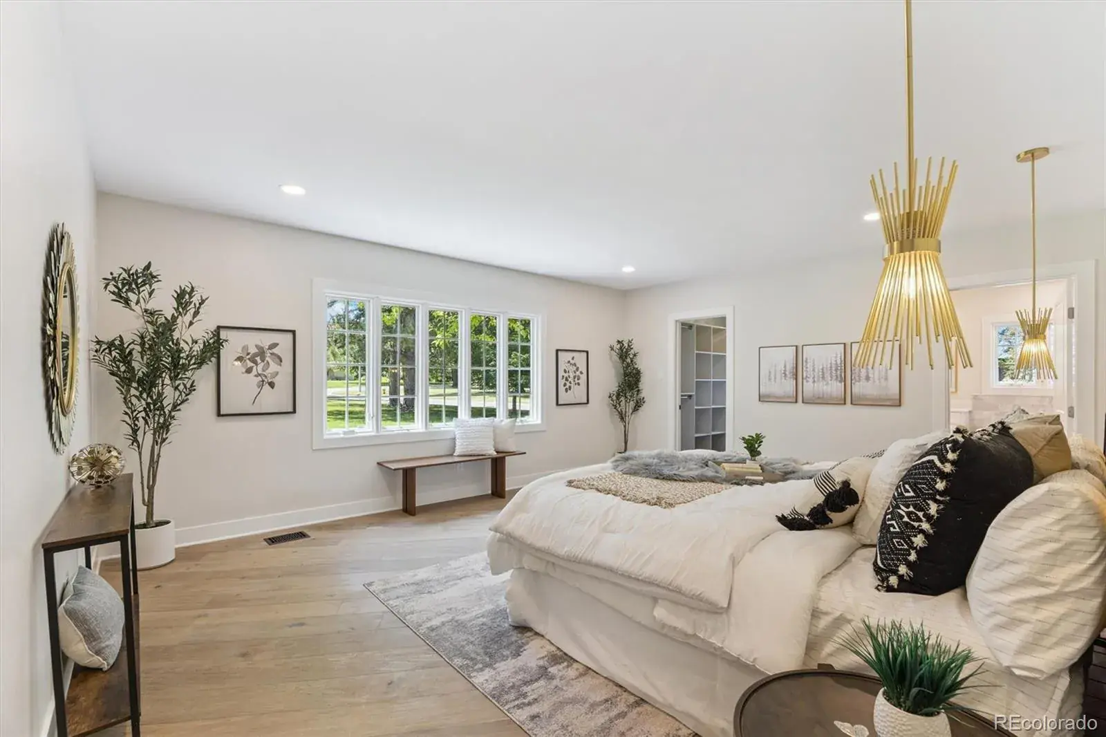 03062026221041 1600 20