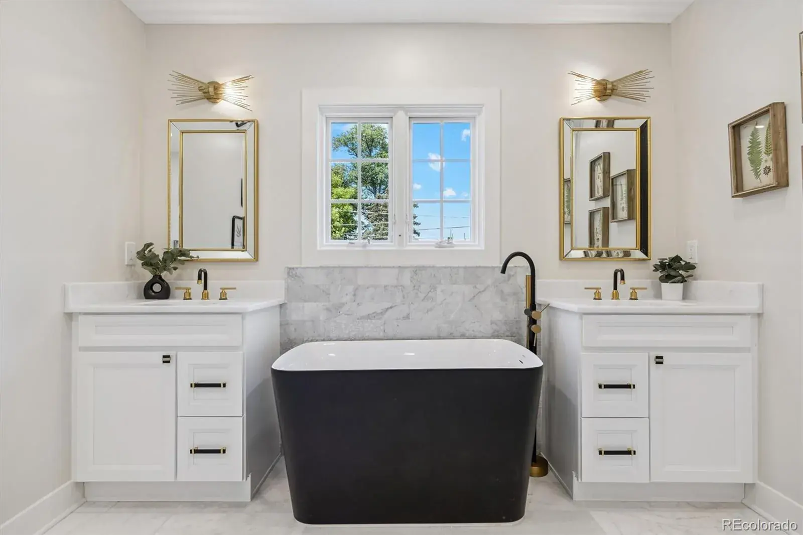 03062026221041 1600 22