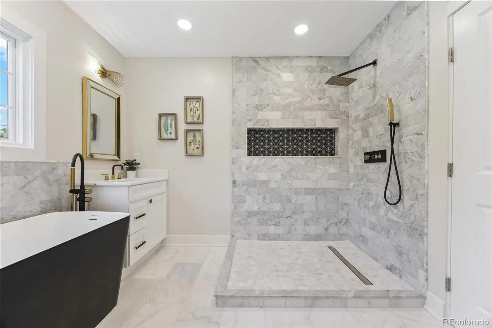 03062026221041 1600 23