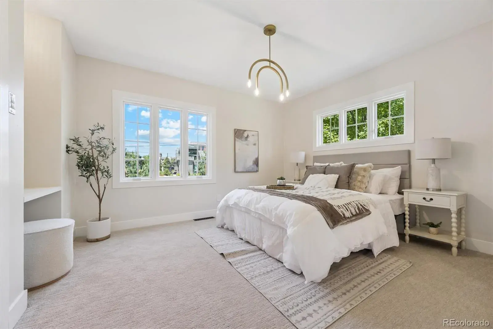 03062026221041 1600 25