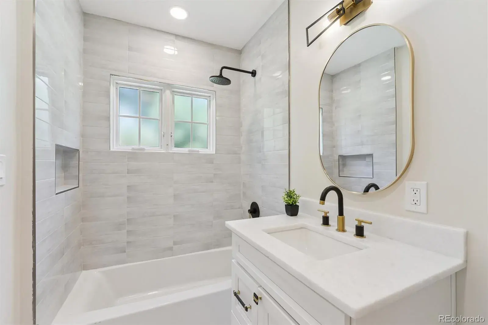 03062026221041 1600 26