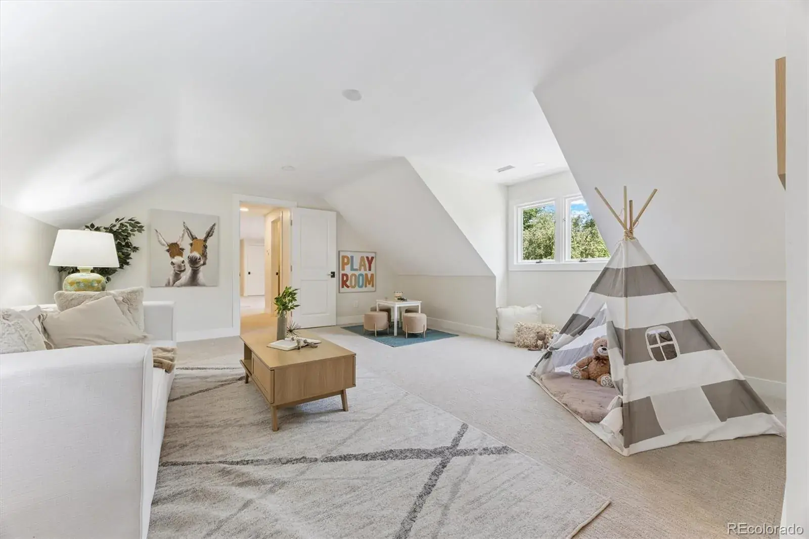 03062026221041 1600 28