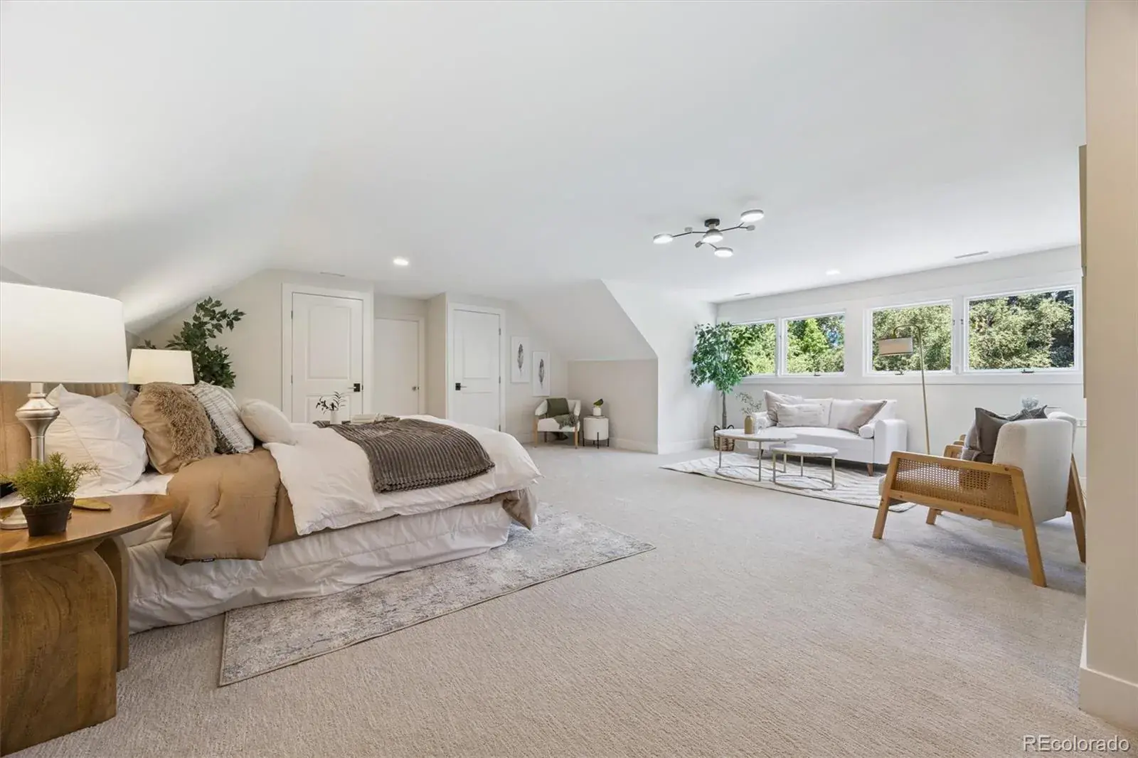 03062026221041 1600 29