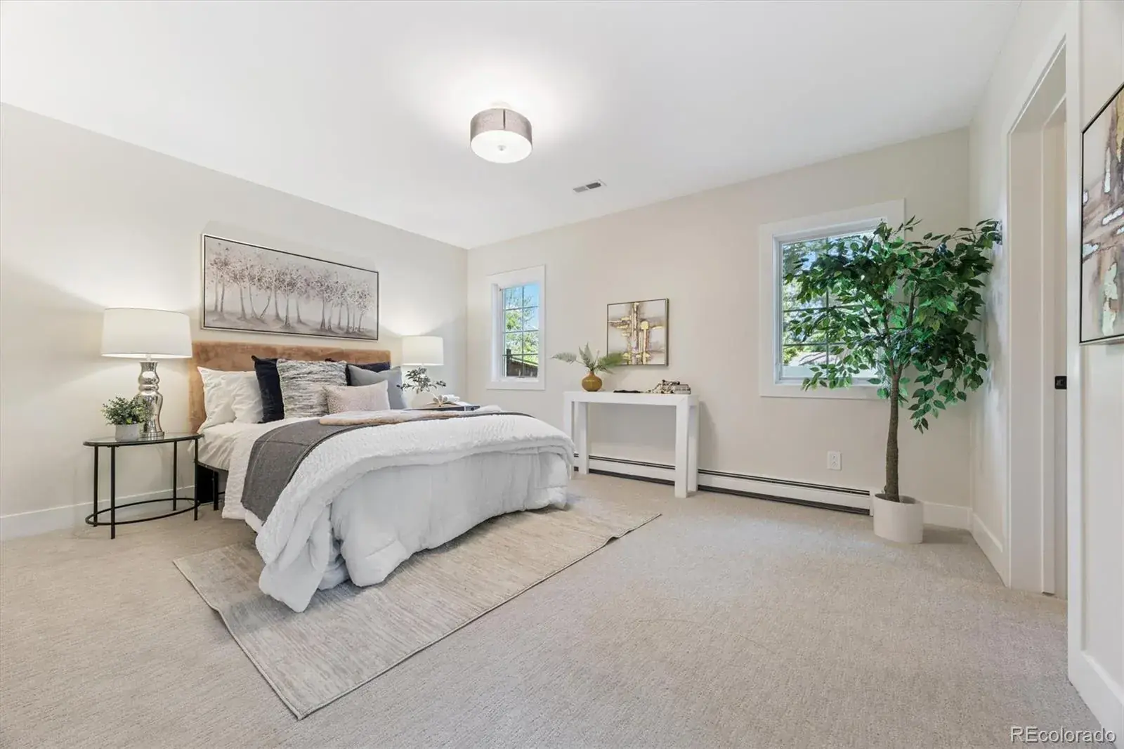 03062026221041 1600 34