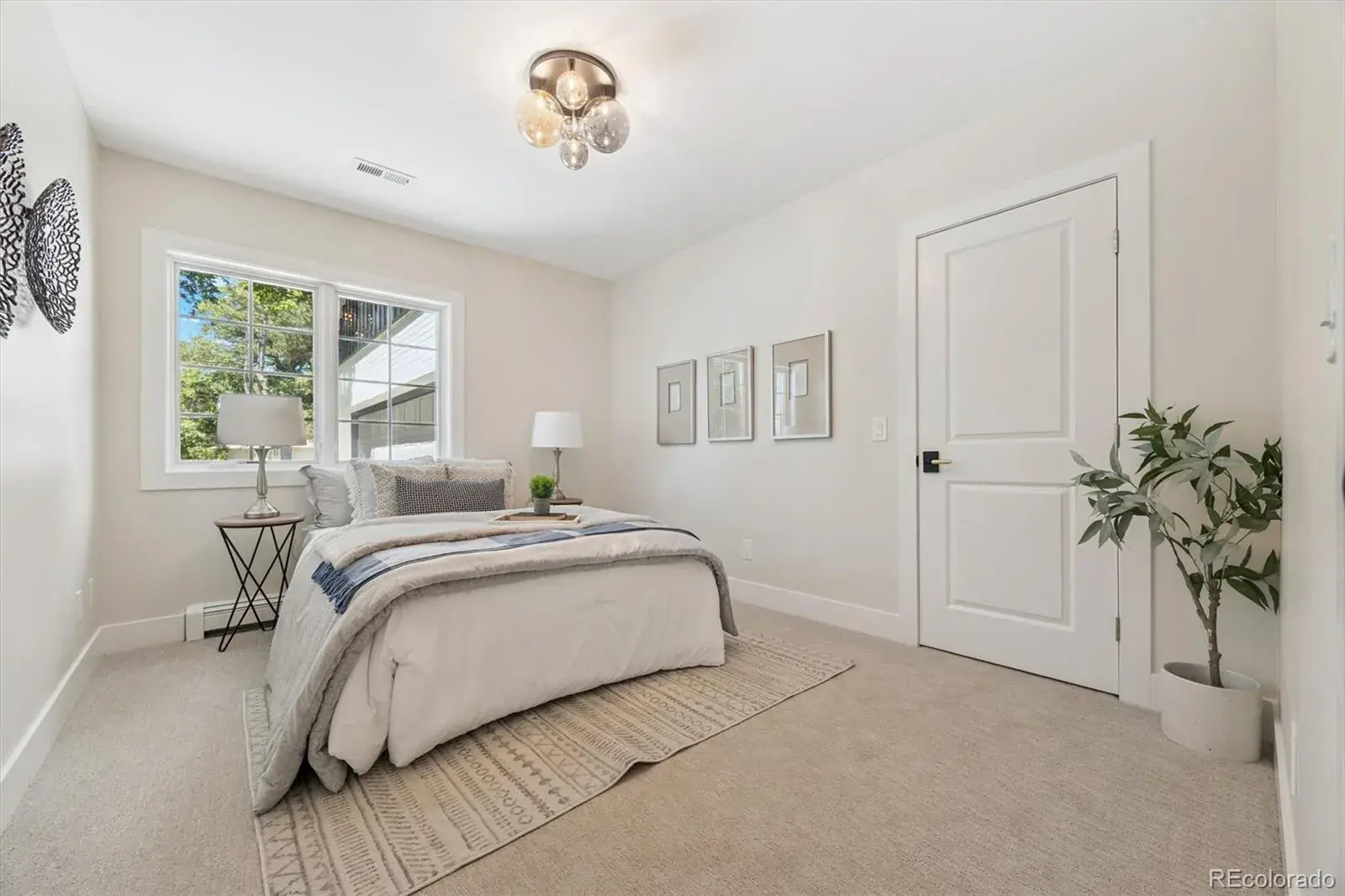 03062026221041 1600 35