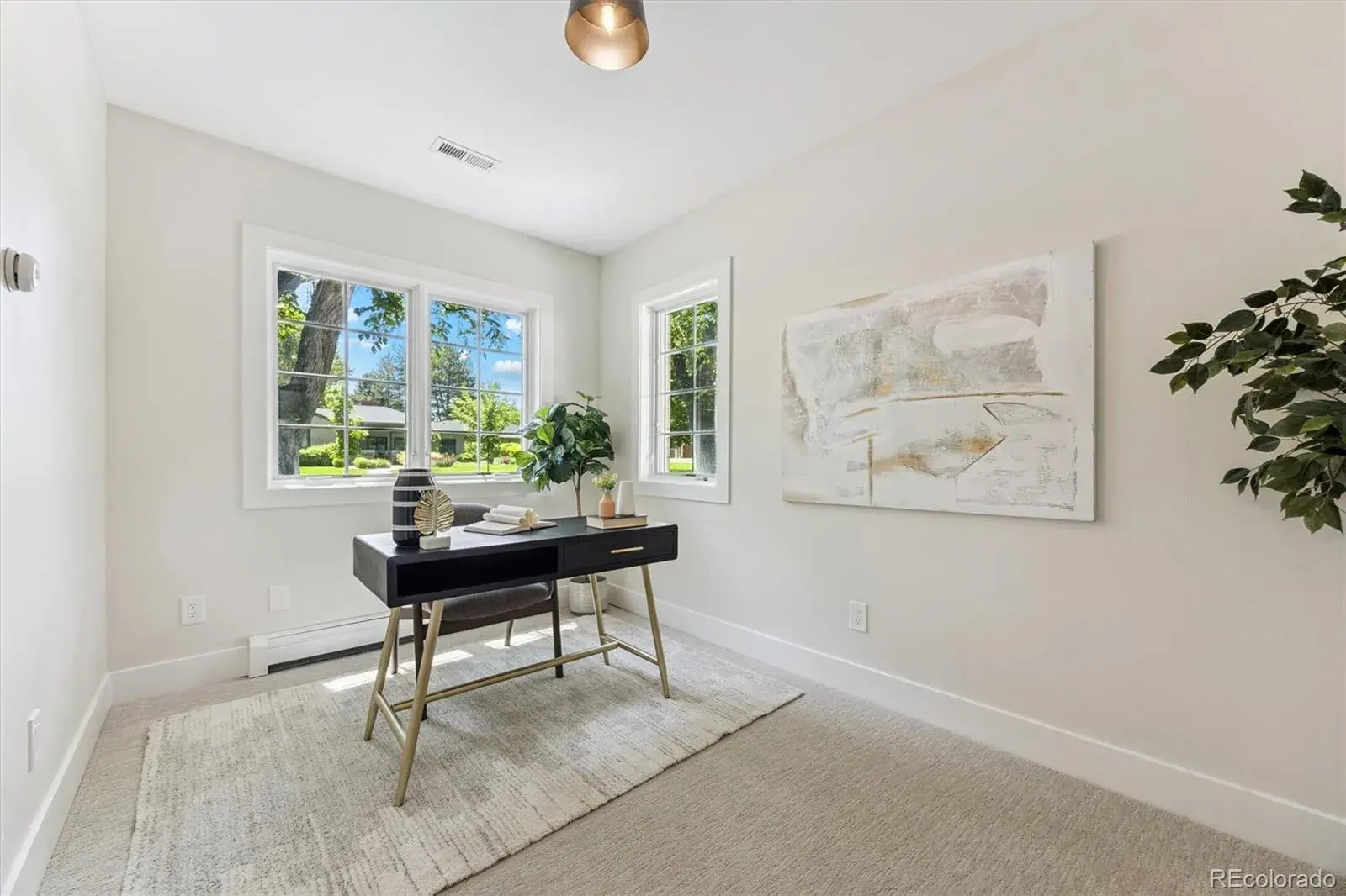 03062026221041 1600 37