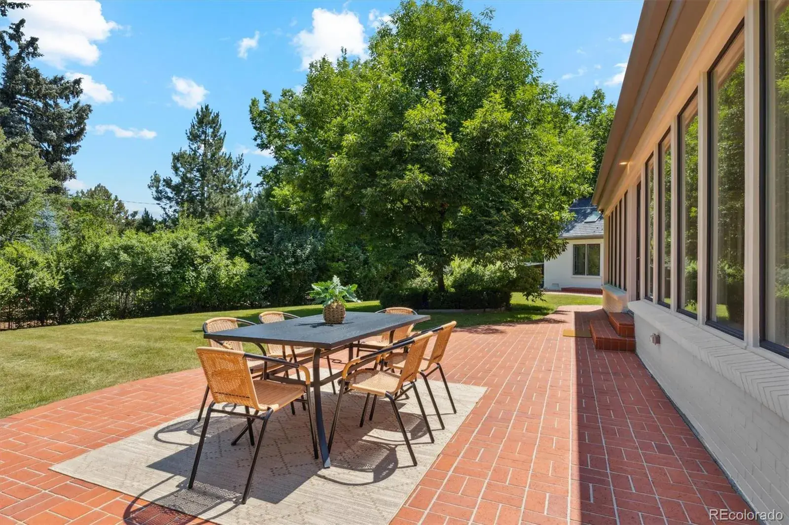 03062026221041 1600 39