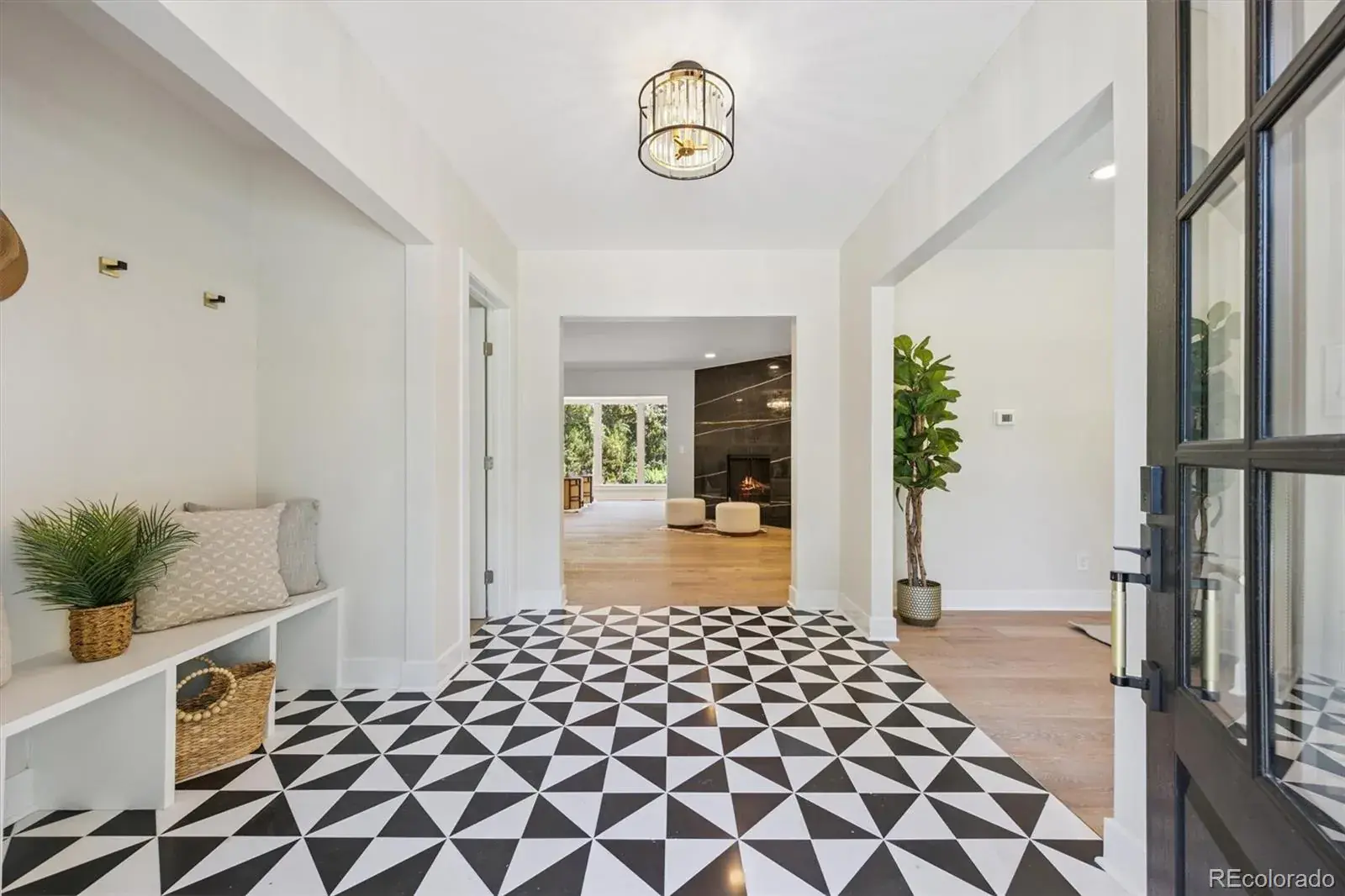 03062026221041 1600 4