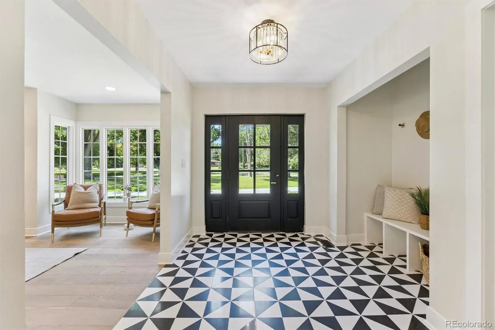 03062026221041 1600 5