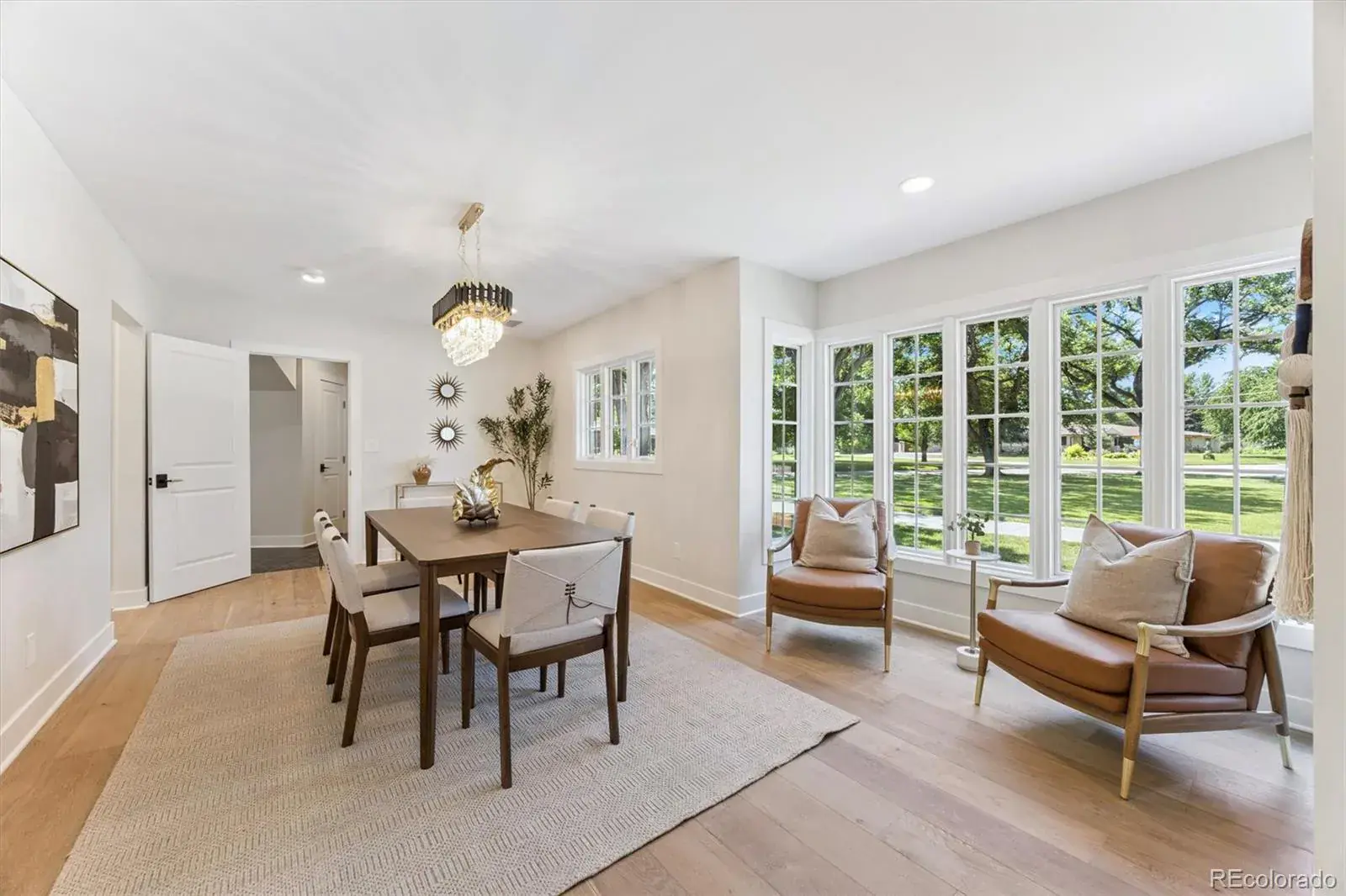 03062026221041 1600 6