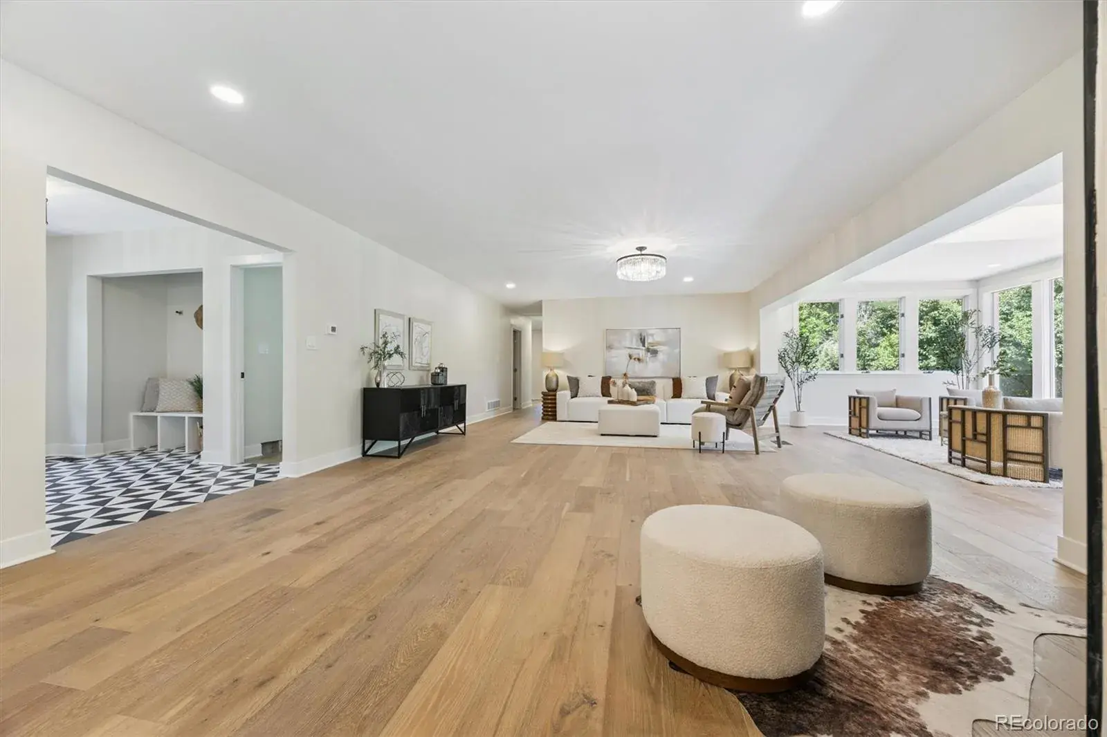 03062026221041 1600 7