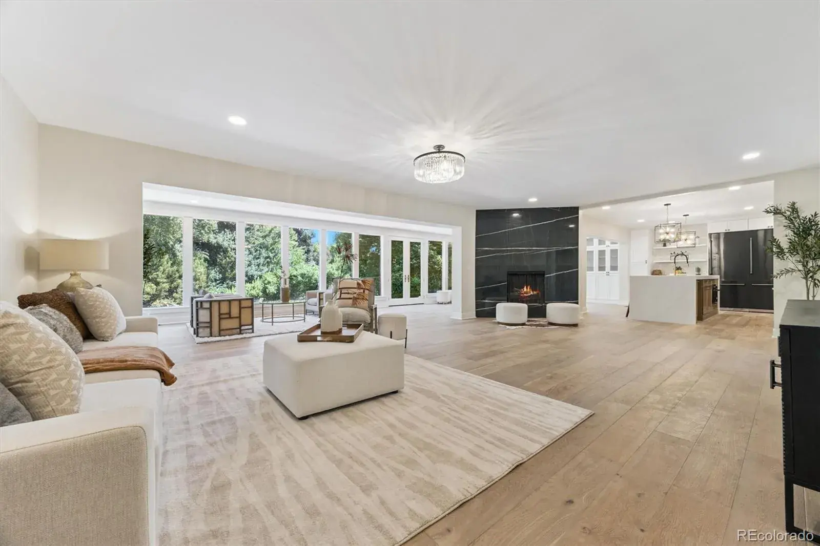 03062026221041 1600 8