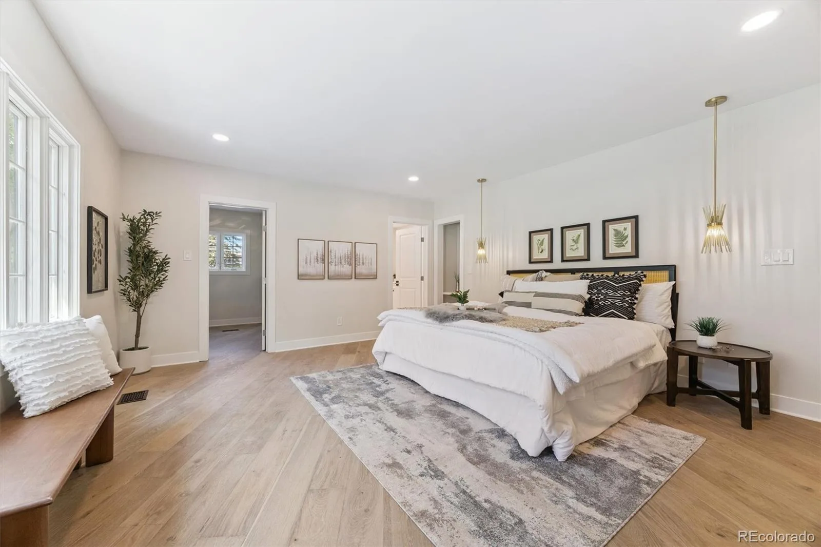 3360 S Columbine Circle Englewood CO 80113 | MLS #REC8319738 09232026011331 1600 21