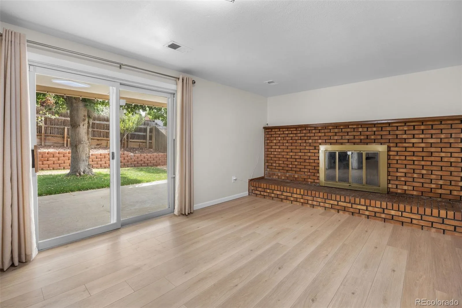 8722 E Layton Avenue Denver CO 80237 | MLS #REC8319794 08032026234725 1600 10