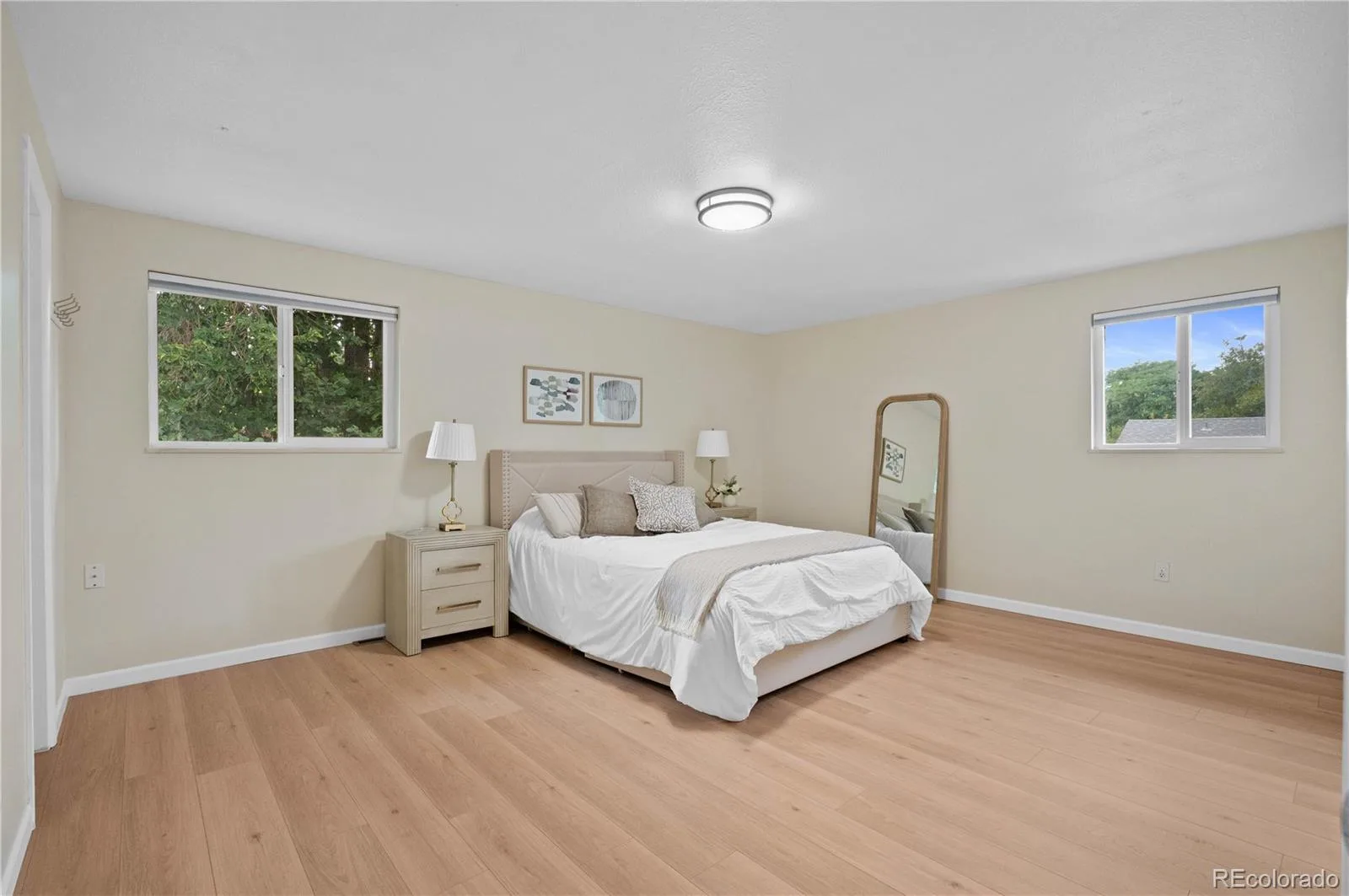 8722 E Layton Avenue Denver CO 80237 | MLS #REC8319794 08032026234725 1600 11