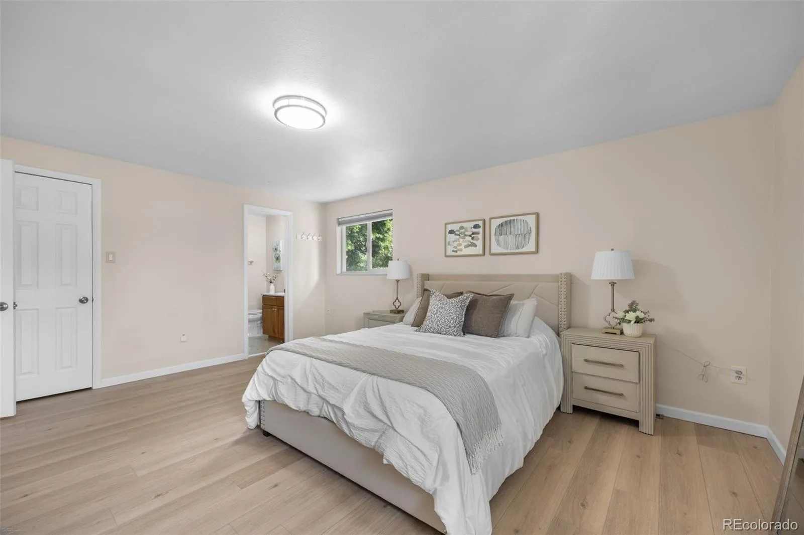 8722 E Layton Avenue Denver CO 80237 | MLS #REC8319794 08032026234725 1600 12