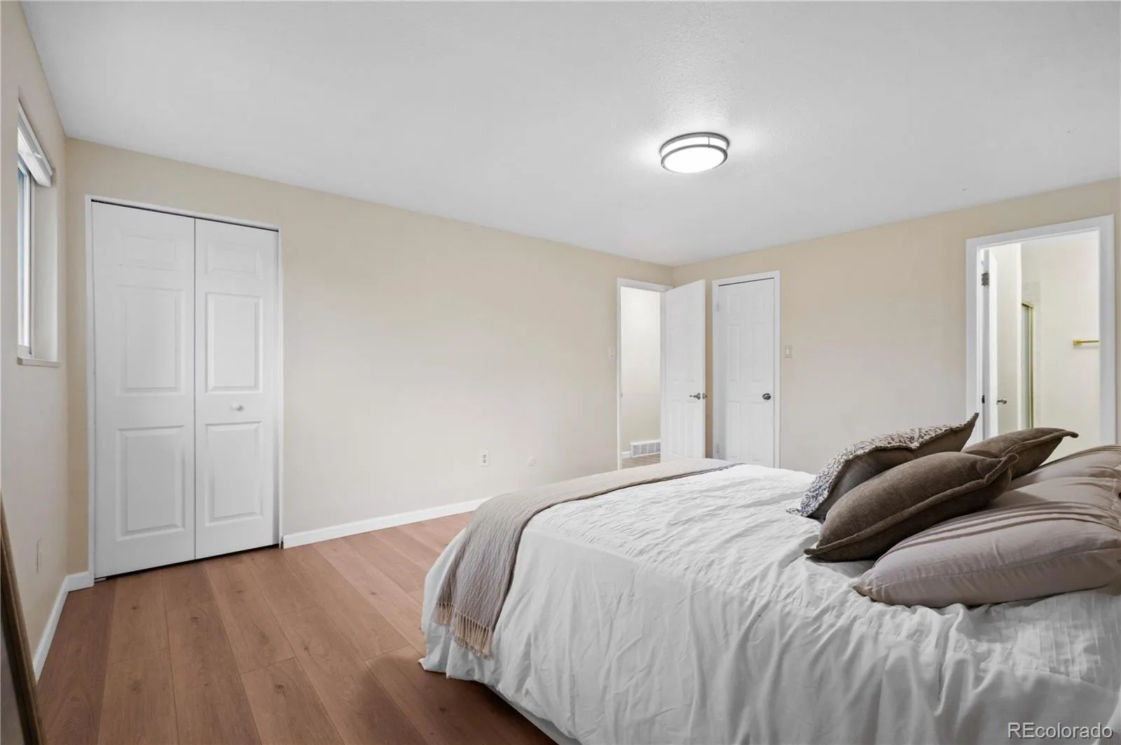 8722 E Layton Avenue Denver CO 80237 | MLS #REC8319794 08032026234725 1600 13