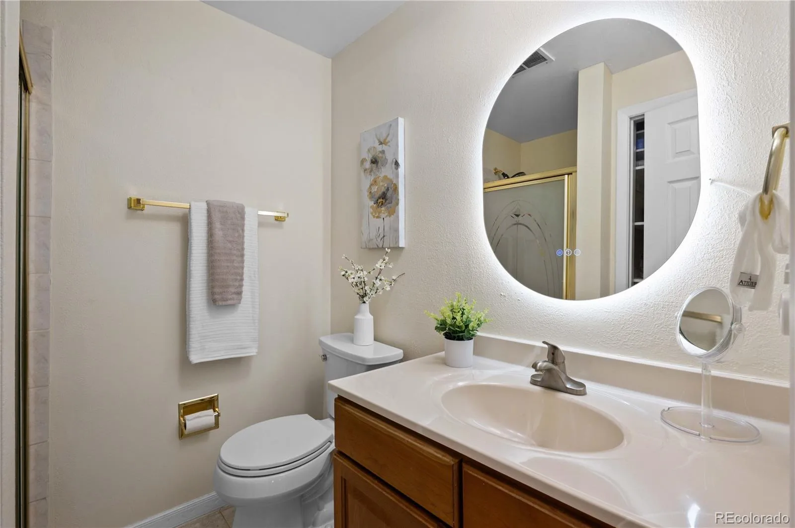 8722 E Layton Avenue Denver CO 80237 | MLS #REC8319794 08032026234725 1600 14