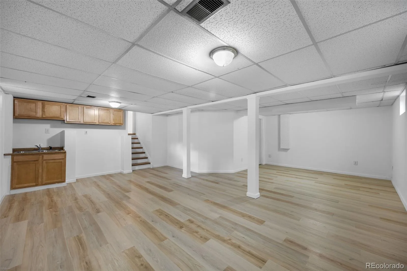 8722 E Layton Avenue Denver CO 80237 | MLS #REC8319794 08032026234725 1600 15