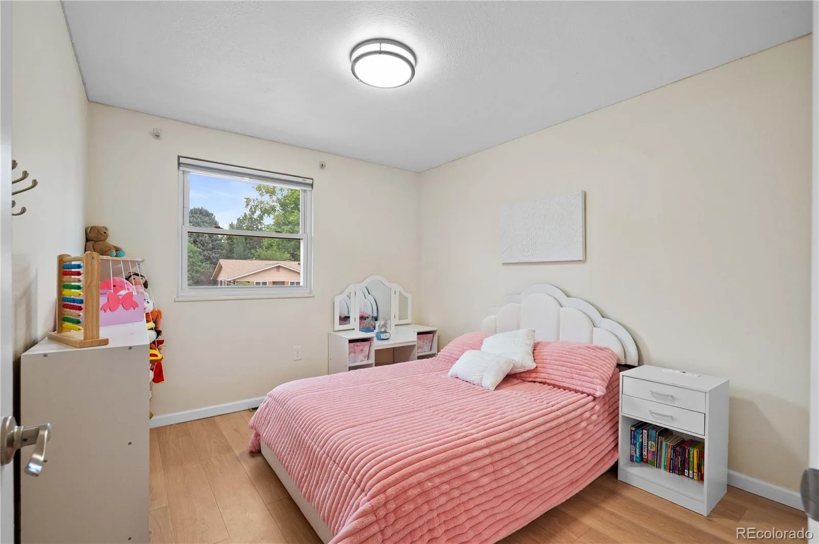 8722 E Layton Avenue Denver CO 80237 | MLS #REC8319794 08032026234725 1600 16