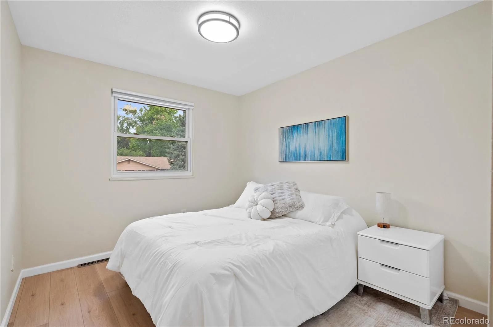 8722 E Layton Avenue Denver CO 80237 | MLS #REC8319794 08032026234725 1600 17