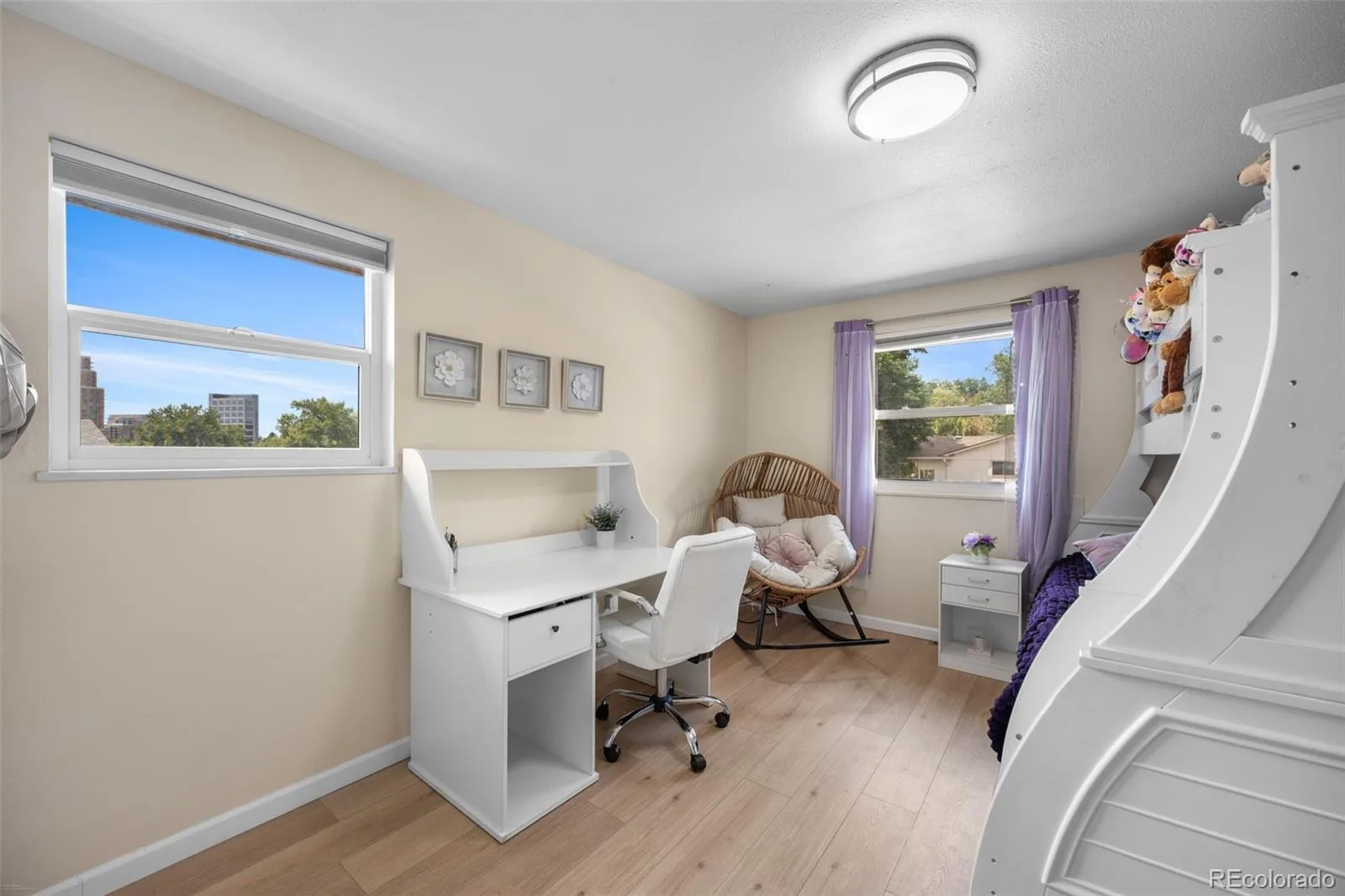 8722 E Layton Avenue Denver CO 80237 | MLS #REC8319794 08032026234725 1600 19