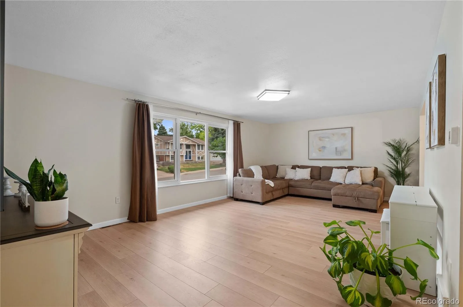 8722 E Layton Avenue Denver CO 80237 | MLS #REC8319794 08032026234725 1600 2