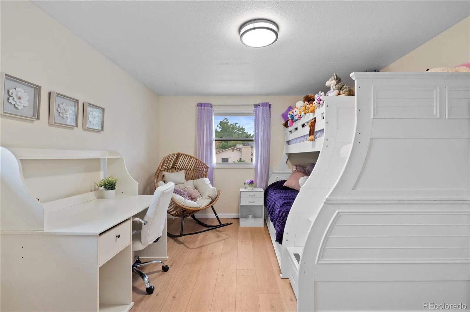 8722 E Layton Avenue Denver CO 80237 | MLS #REC8319794 08032026234725 1600 20