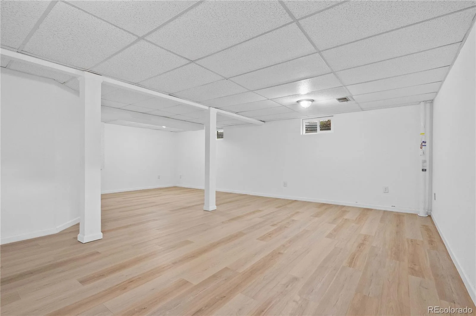 8722 E Layton Avenue Denver CO 80237 | MLS #REC8319794 08032026234725 1600 22