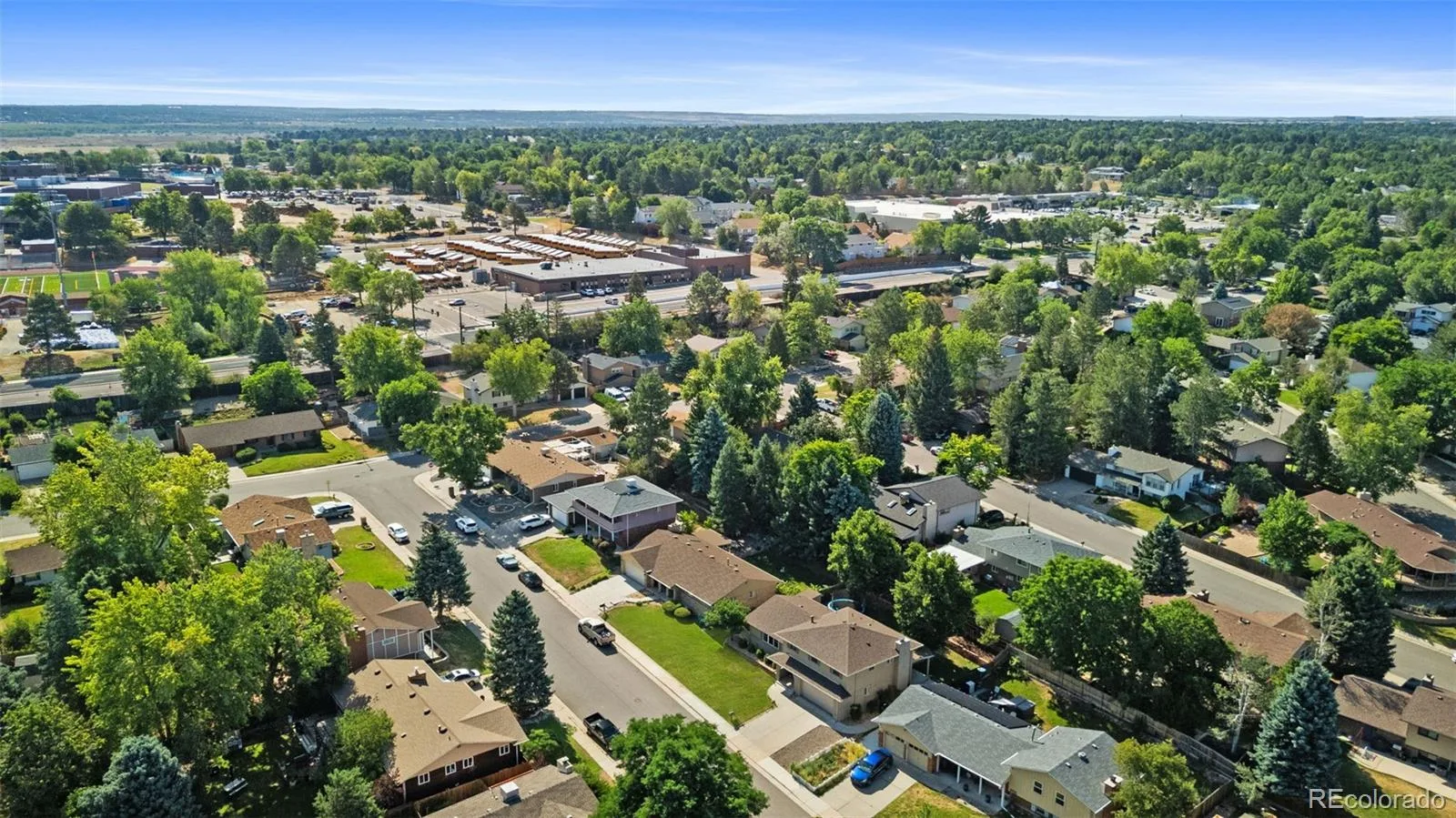 8722 E Layton Avenue Denver CO 80237 | MLS #REC8319794 08032026234725 1600 25