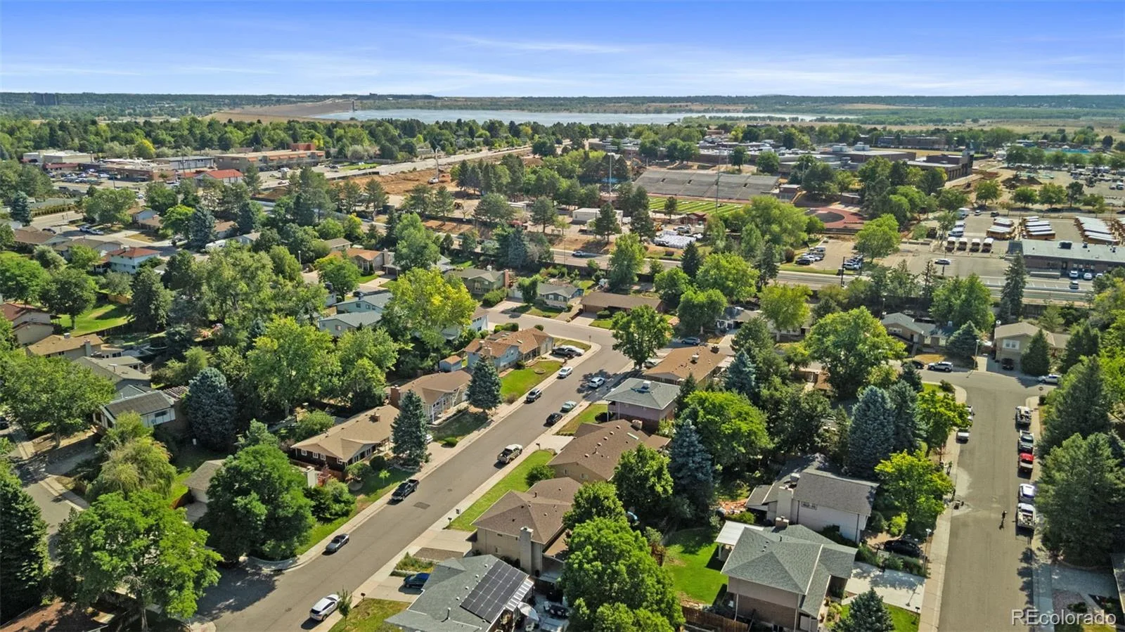8722 E Layton Avenue Denver CO 80237 | MLS #REC8319794 08032026234725 1600 26