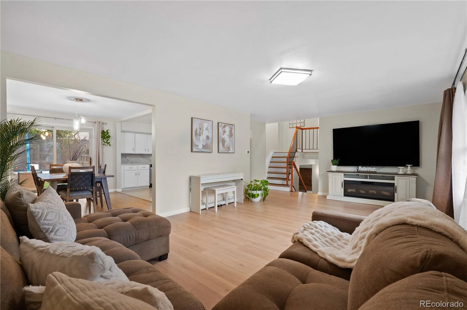 8722 E Layton Avenue Denver CO 80237 | MLS #REC8319794 08032026234725 1600 3
