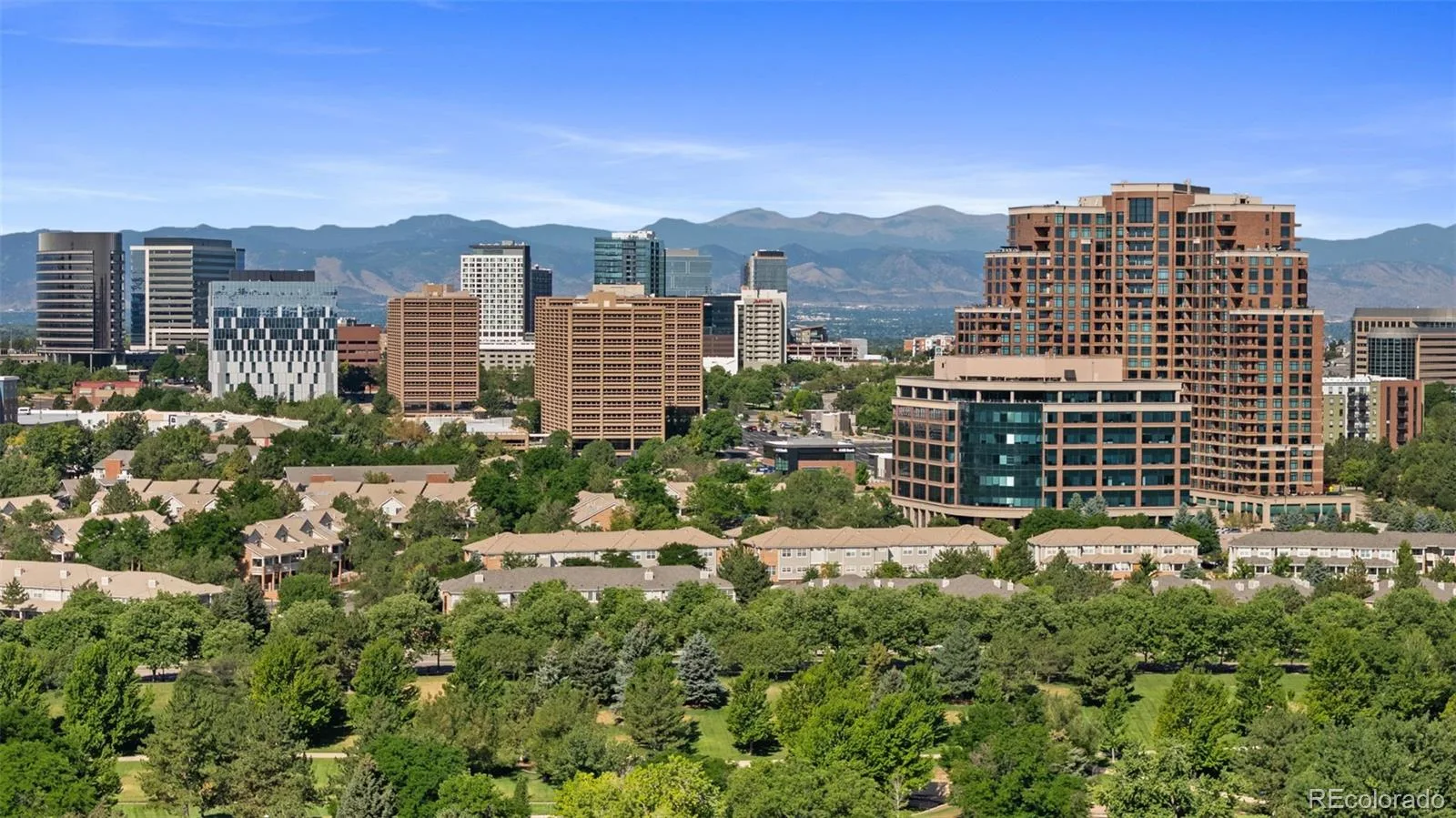 8722 E Layton Avenue Denver CO 80237 | MLS #REC8319794 08032026234725 1600 30