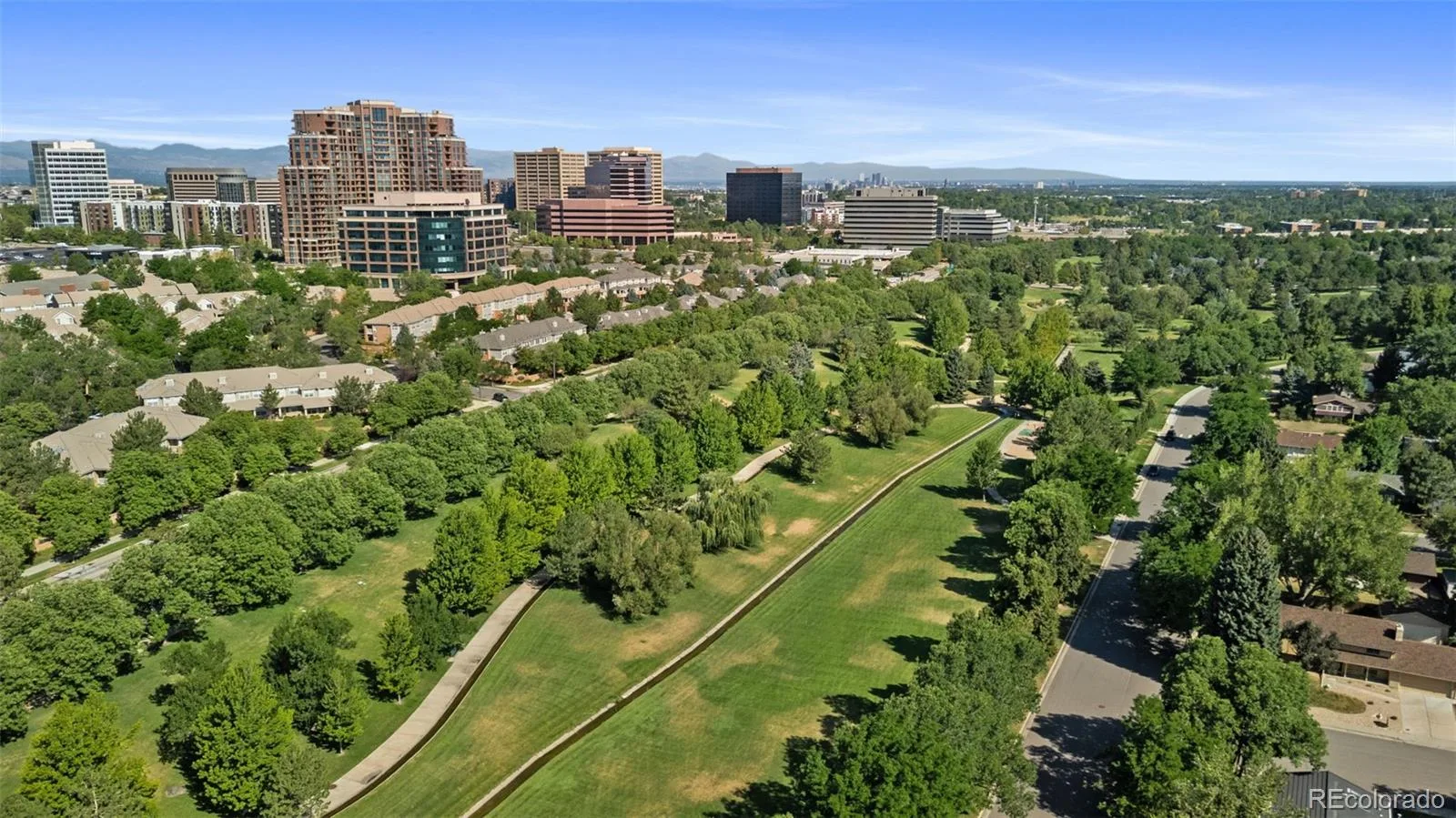 8722 E Layton Avenue Denver CO 80237 | MLS #REC8319794 08032026234725 1600 31