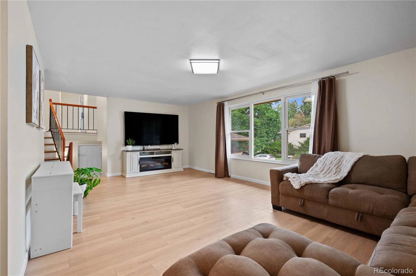 8722 E Layton Avenue Denver CO 80237 | MLS #REC8319794 08032026234725 1600 4