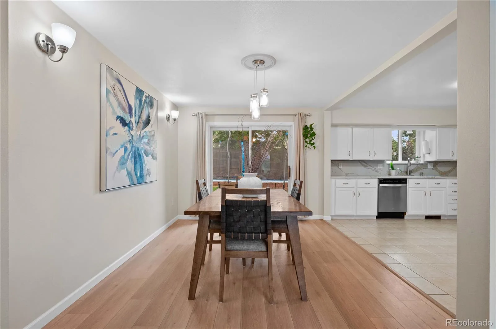 8722 E Layton Avenue Denver CO 80237 | MLS #REC8319794 08032026234725 1600 6