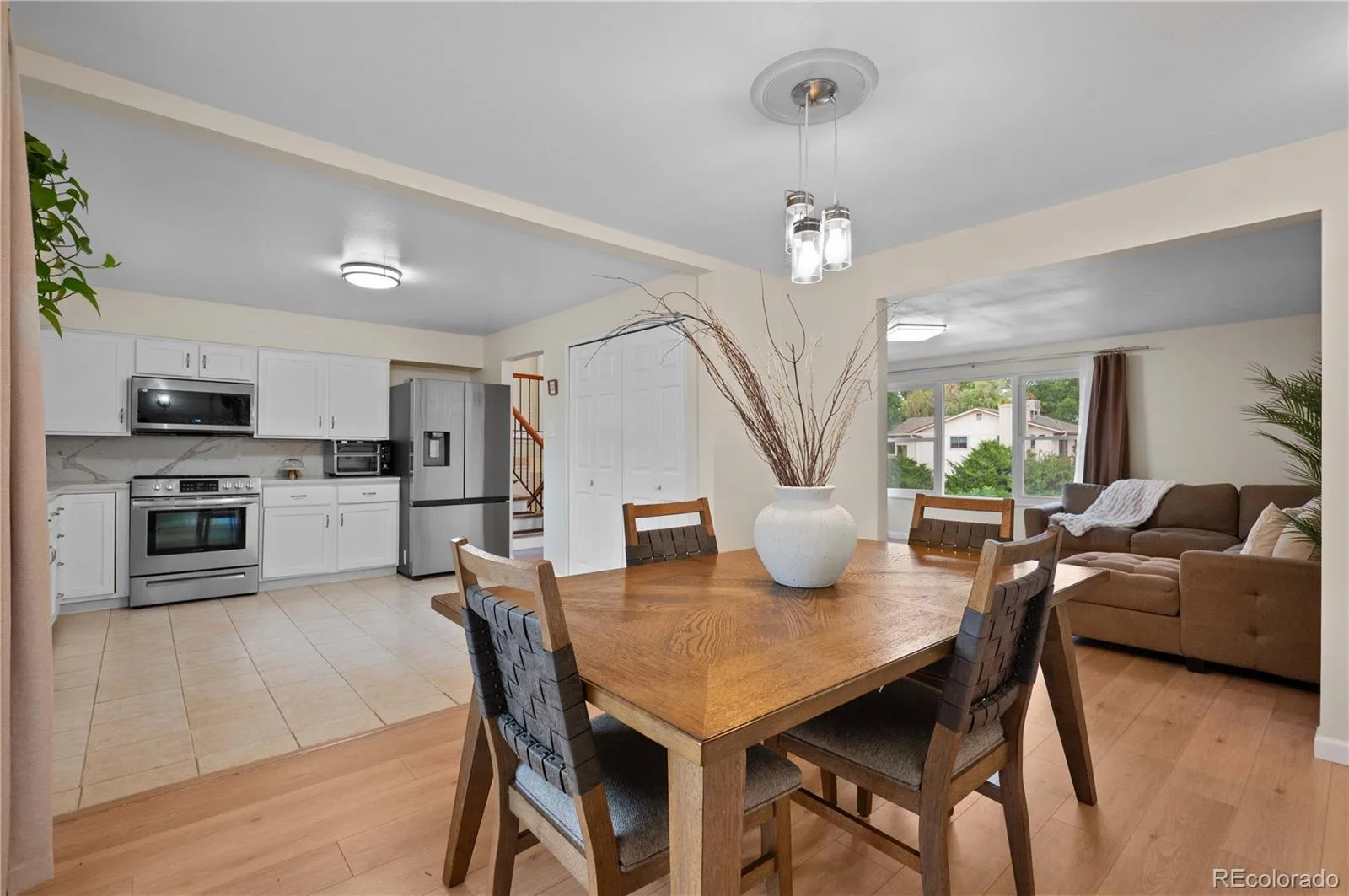 8722 E Layton Avenue Denver CO 80237 | MLS #REC8319794 08032026234725 1600 7