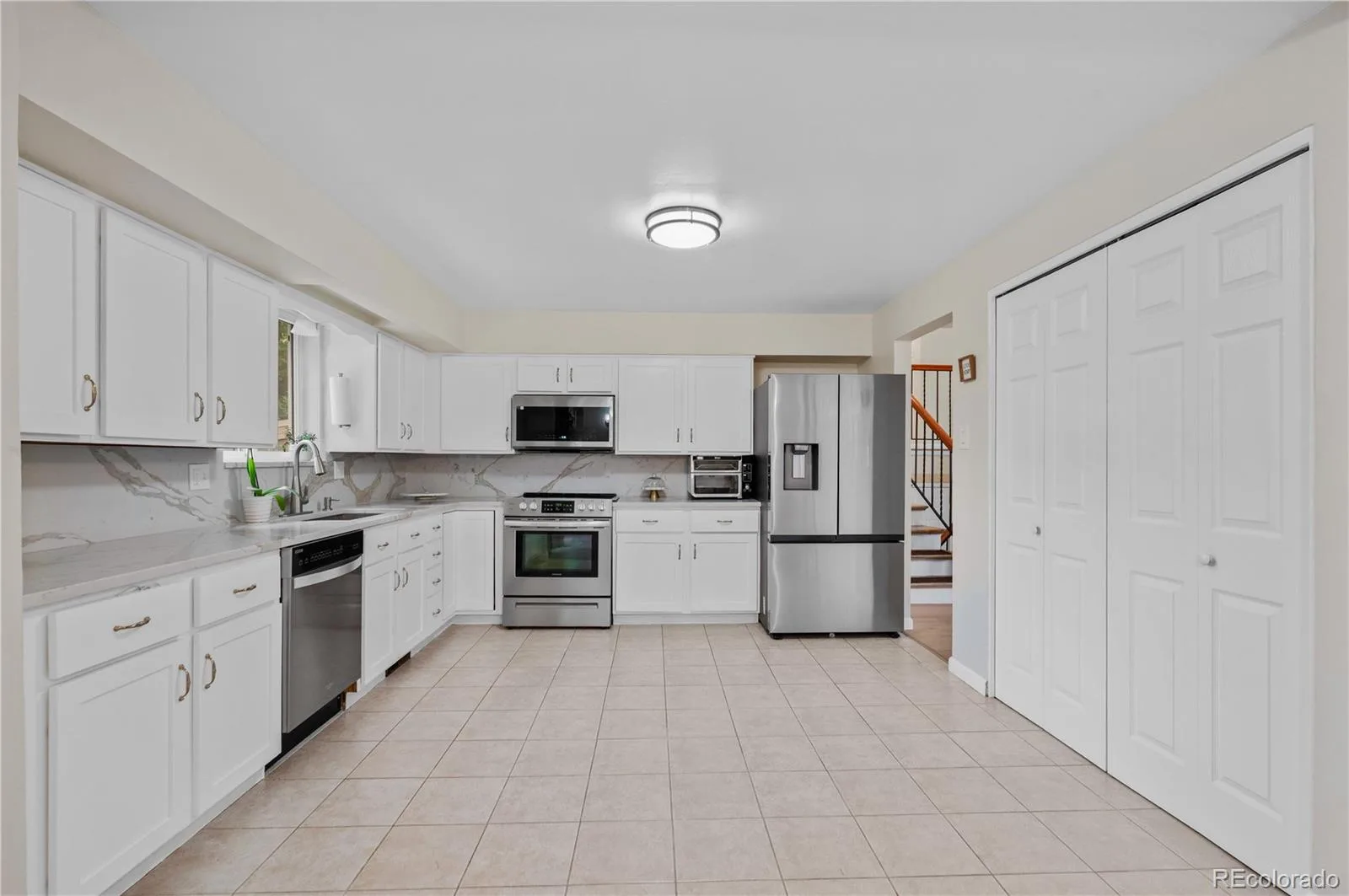 8722 E Layton Avenue Denver CO 80237 | MLS #REC8319794 08032026234725 1600 8