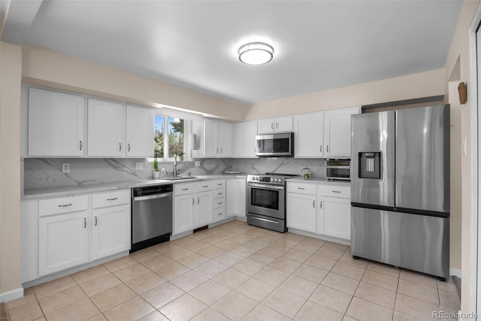 8722 E Layton Avenue Denver CO 80237 | MLS #REC8319794 08032026234725 1600 9