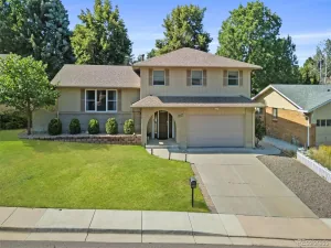 8722 E Layton Avenue Denver CO 80237 | MLS #REC8319794 08032026234725 300 0