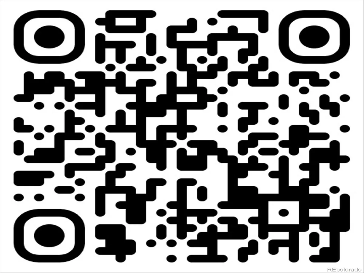 08272026205600 1200 1