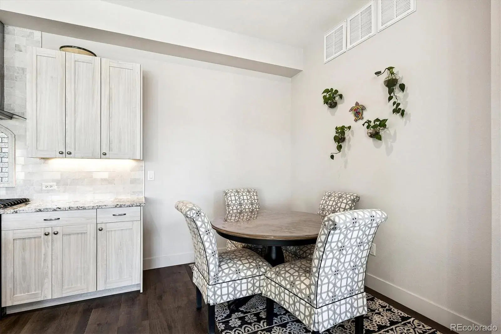 01272026222359 1600 19