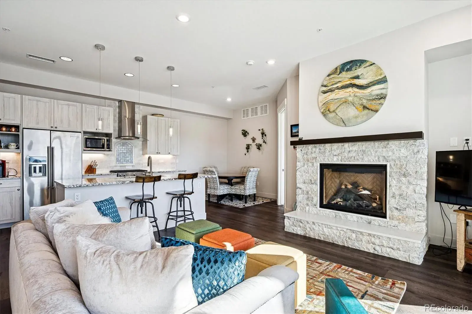 01272026222359 1600 2