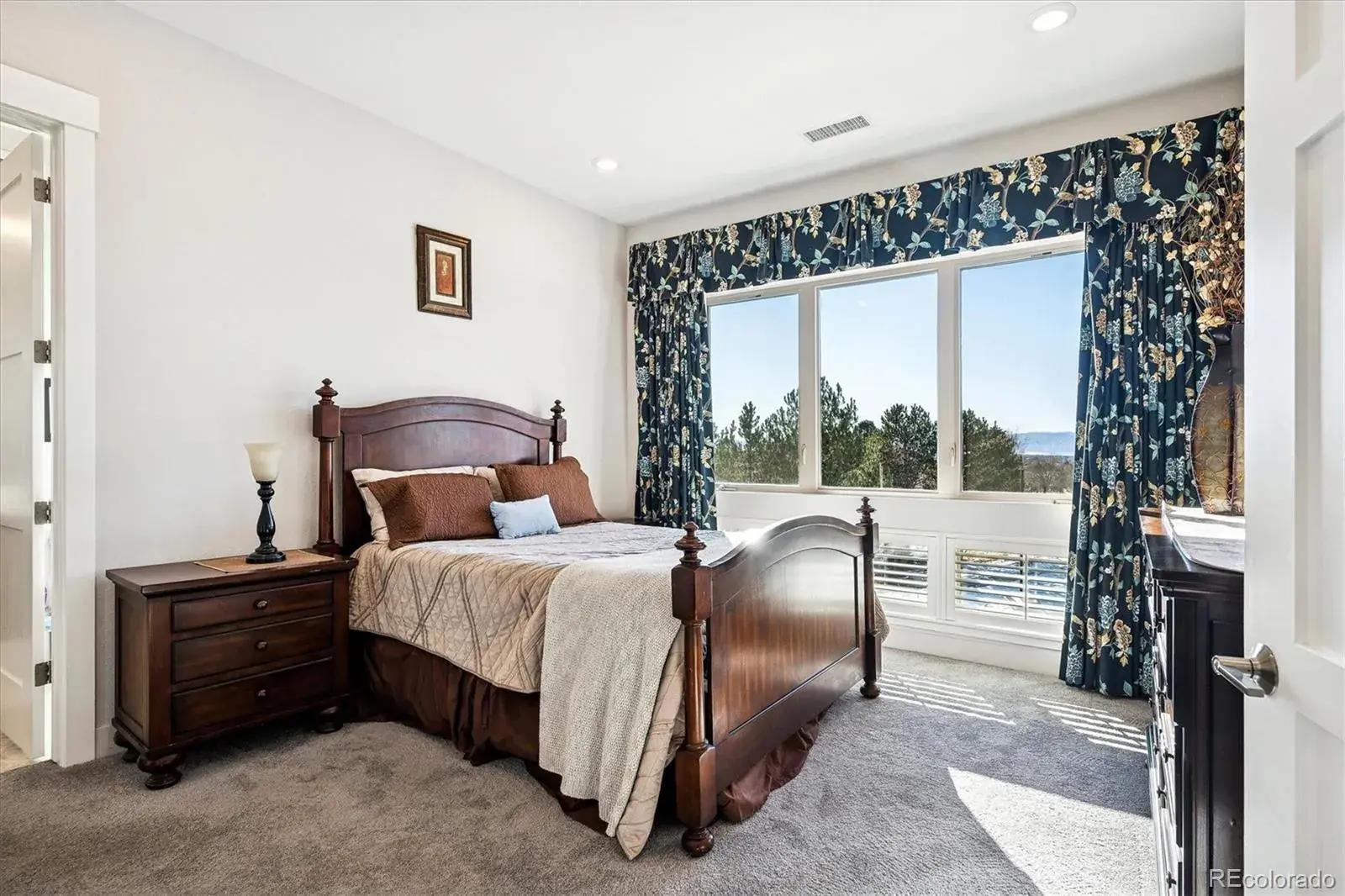 01272026222359 1600 20